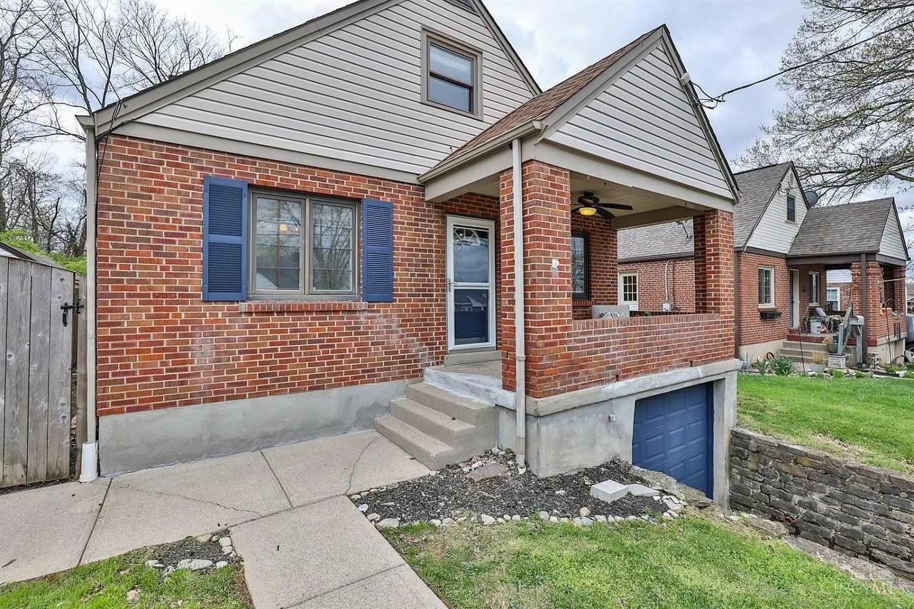 6839 Esther Ln #NA - Photo 2 of 28