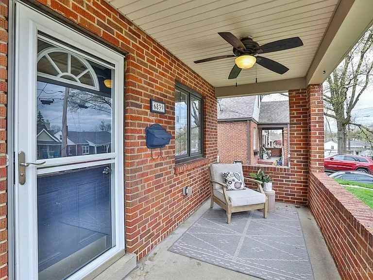 6839 Esther Ln #NA - Photo 3 of 28
