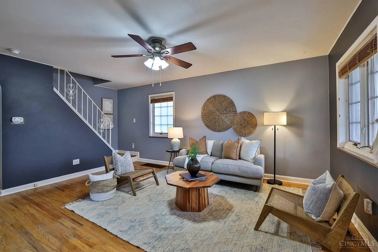 6839 Esther Ln #NA - Photo 4 of 28