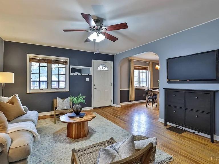 6839 Esther Ln #NA - Photo 5 of 28