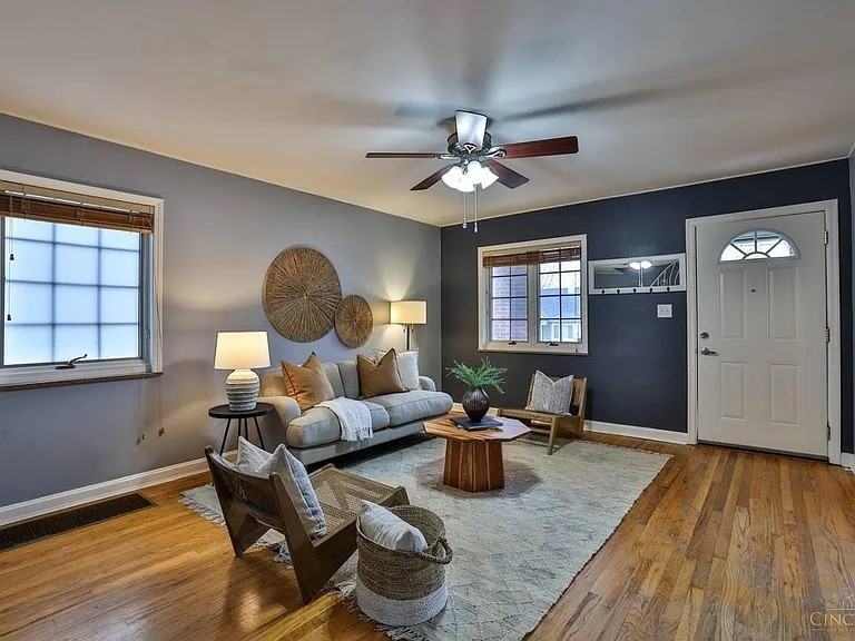 6839 Esther Ln #NA - Photo 6 of 28