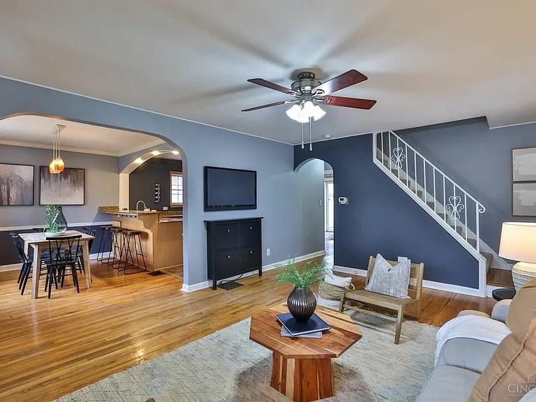 6839 Esther Ln #NA - Photo 7 of 28