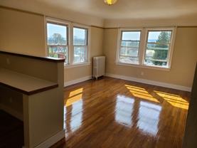 405 S 2nd St #208 - Photo 1 of 1