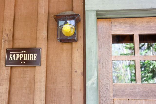 242 Eastman Mountain Rd #NA - Photo 2 of 50