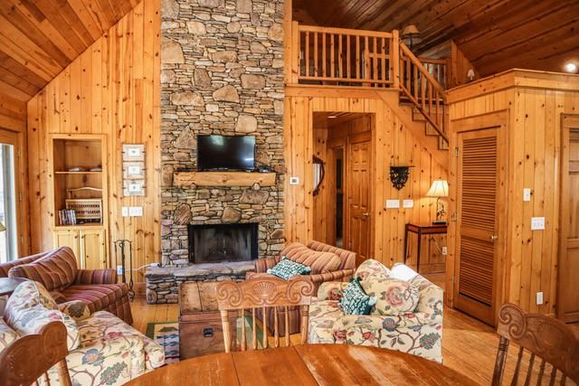 242 Eastman Mountain Rd #NA - Photo 3 of 50