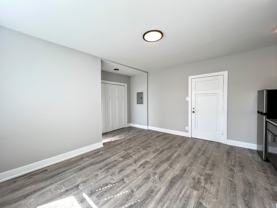 4546 North Damen Avenue #311 - Photo 1 of 1