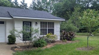 16858 State Highway 110 N #1 - Photo 1 of 1