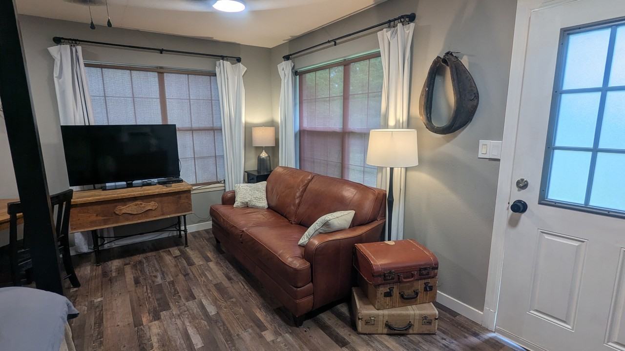 16858 State Highway 110 N #1 - Photo 2 of 8