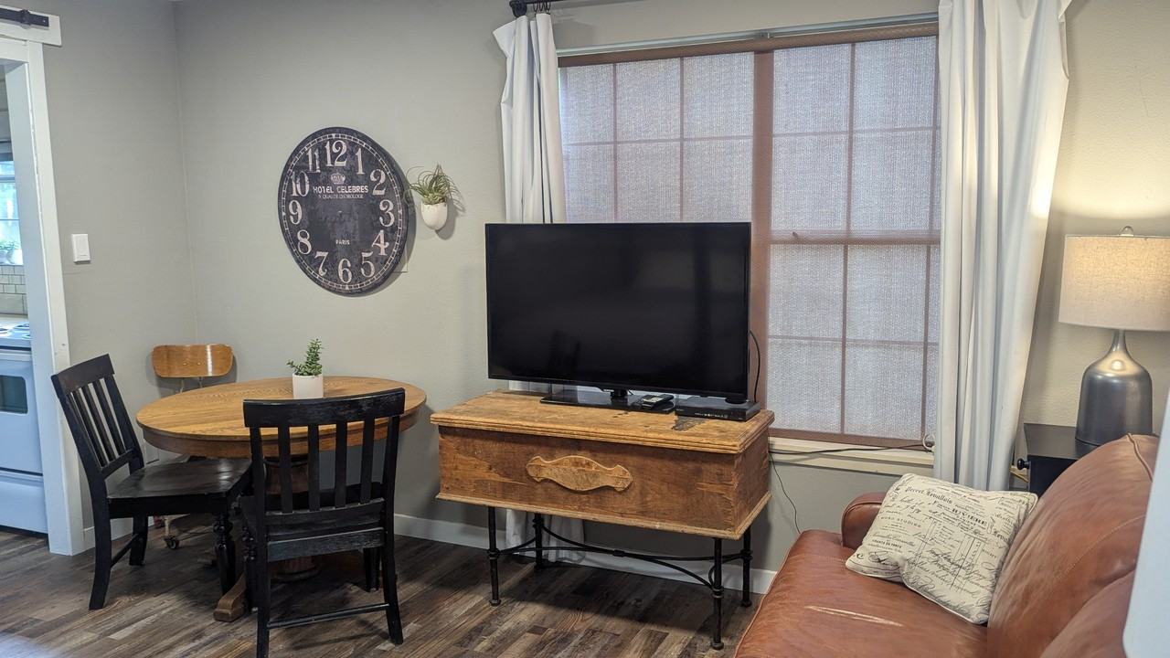 16858 State Highway 110 N #1 - Photo 3 of 8