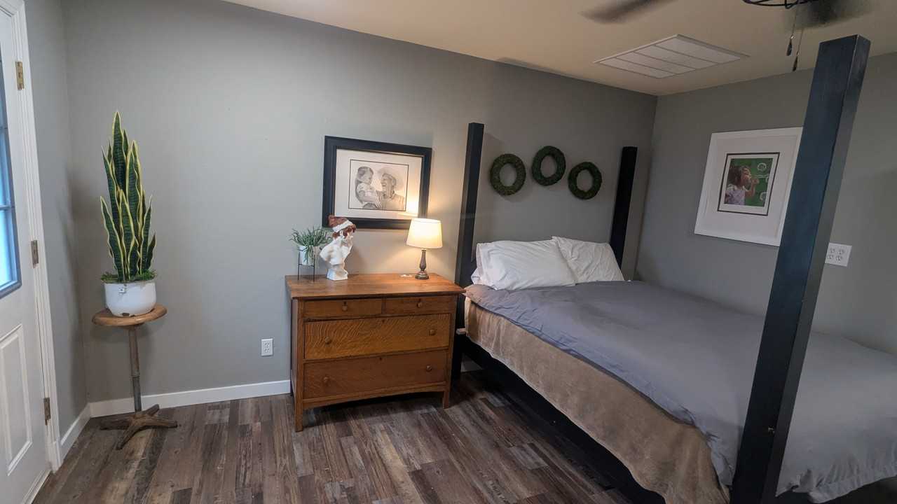 16858 State Highway 110 N #1 - Photo 4 of 8