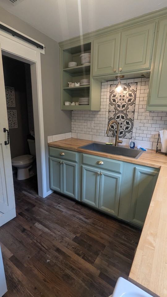 16858 State Highway 110 N #1 - Photo 6 of 8