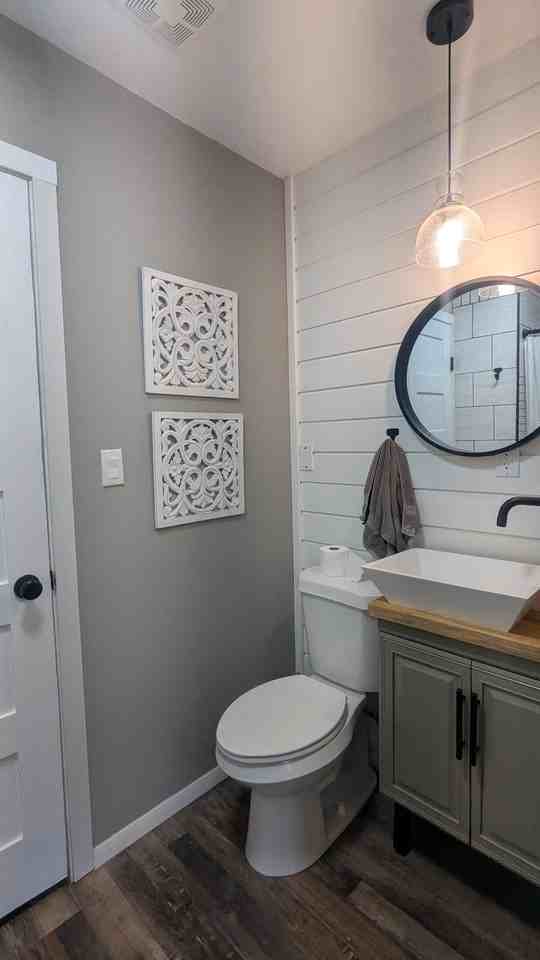 16858 State Highway 110 N #1 - Photo 7 of 8