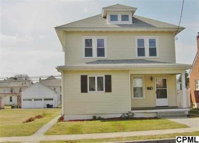 613 N Chestnut St #NA - Photo 2 of 11