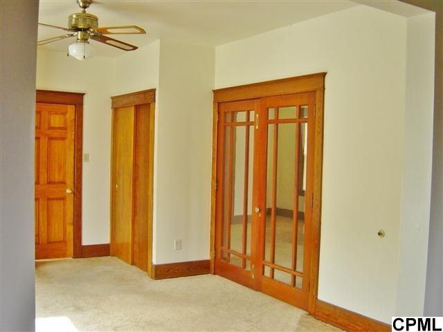 613 N Chestnut St #NA - Photo 3 of 11