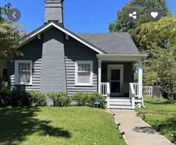 1508 Beal St #NA - Photo 1 of 1