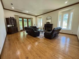 533 E Sierra Madre Ave #NA - Photo 1 of 1