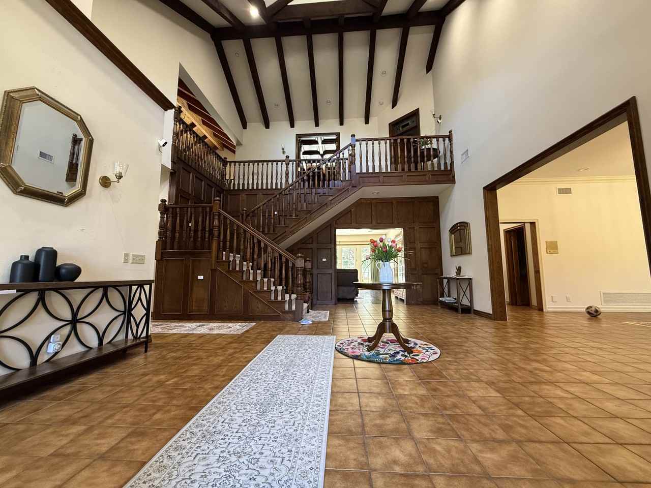 533 E Sierra Madre Ave #NA - Photo 4 of 23