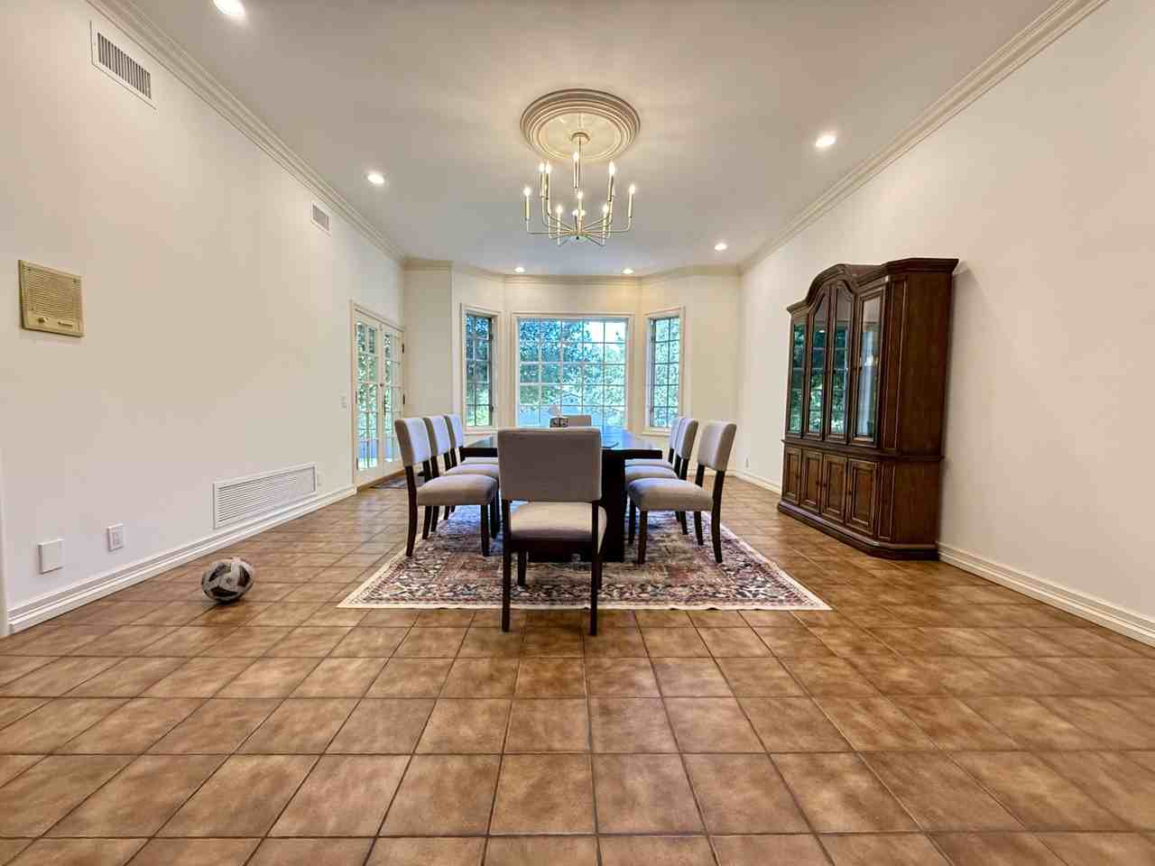 533 E Sierra Madre Ave #NA - Photo 5 of 23