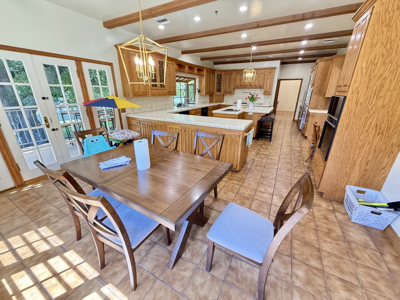 533 E Sierra Madre Ave #NA - Photo 6 of 23