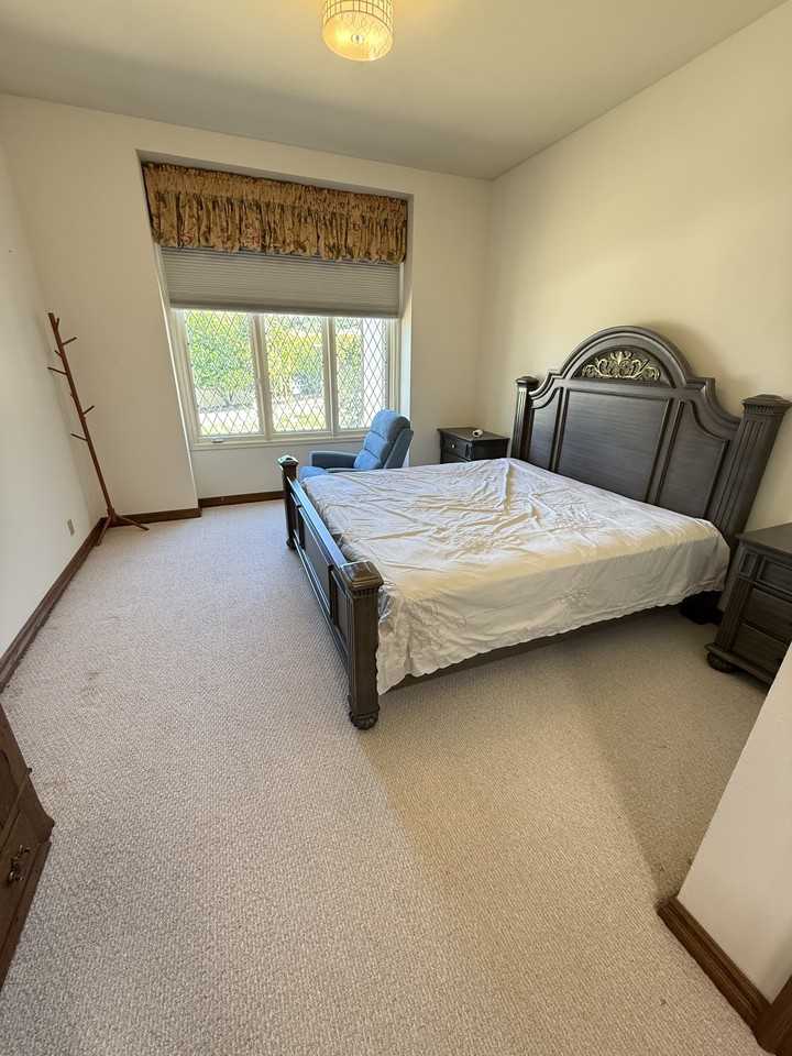 533 E Sierra Madre Ave #NA - Photo 7 of 23