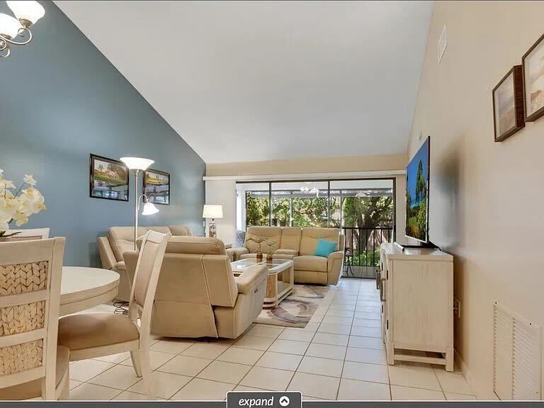 4863 Winslow Beacon #4863 - Photo 2 of 20