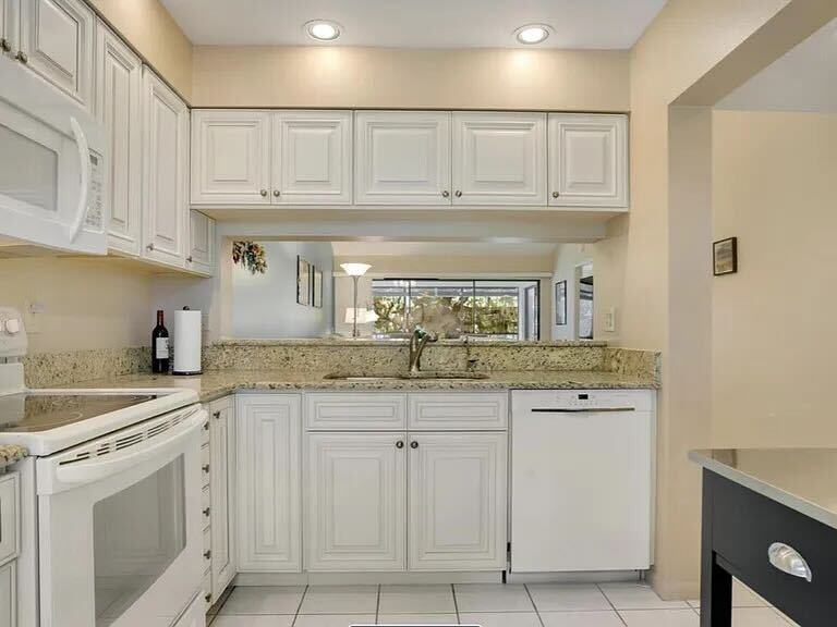 4863 Winslow Beacon #4863 - Photo 3 of 20