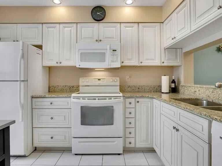 4863 Winslow Beacon #4863 - Photo 4 of 20