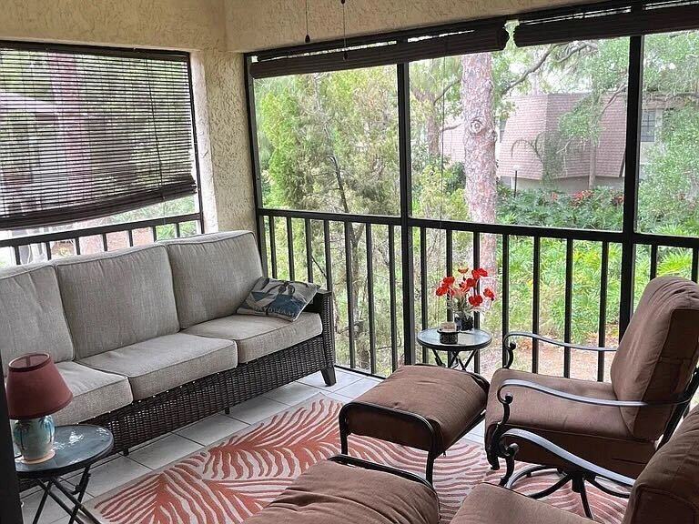 4863 Winslow Beacon #4863 - Photo 6 of 20