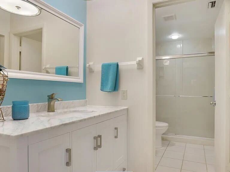 4863 Winslow Beacon #4863 - Photo 7 of 20