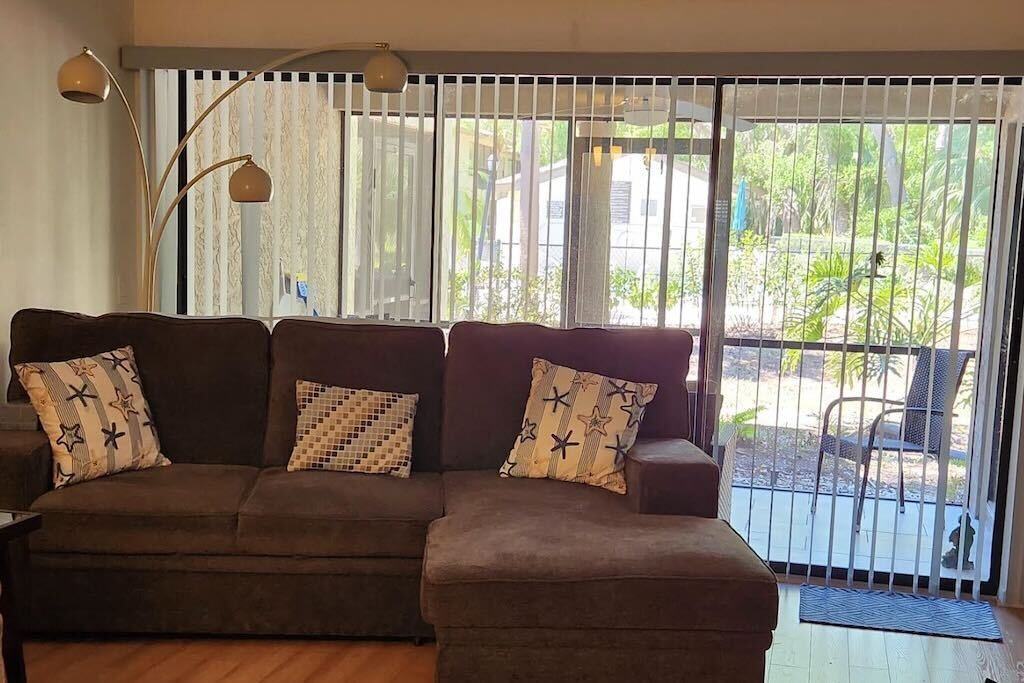 4819 Winslow Beacon #4819 - Photo 5 of 18