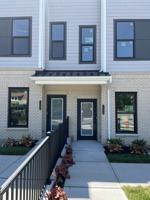 featured image of 1105 Greenwich Dr #1105