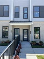 1105 Greenwich Dr #1105 - Photo 1 of 1