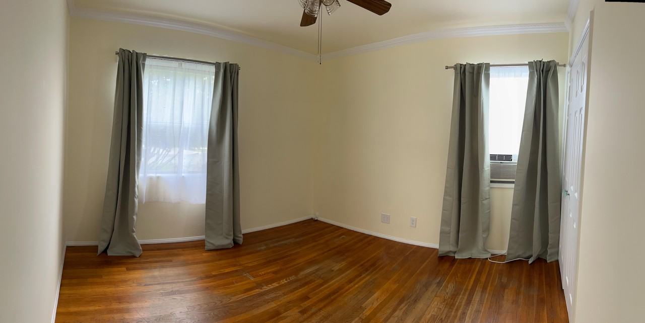 Flory Street And Norwalk Blvd Area #NA - Photo 3 of 12