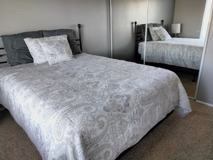 4029 Cougar Canyon Rd #AB - Photo 1 of 1