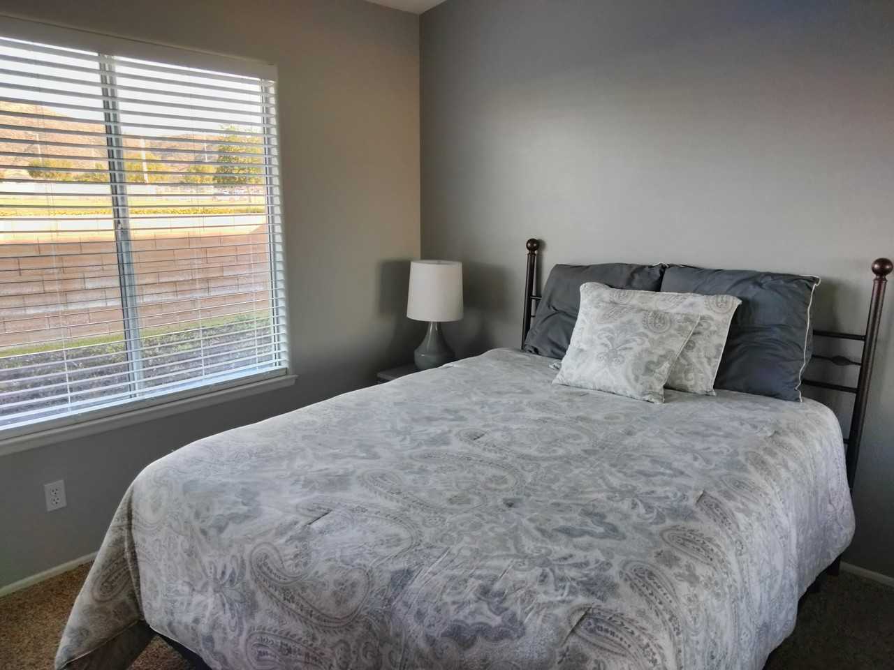 4029 Cougar Canyon Road #AB - Photo 2 of 6