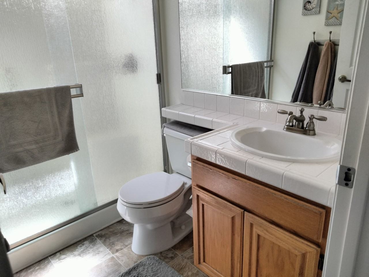 4029 Cougar Canyon Road #AB - Photo 3 of 6