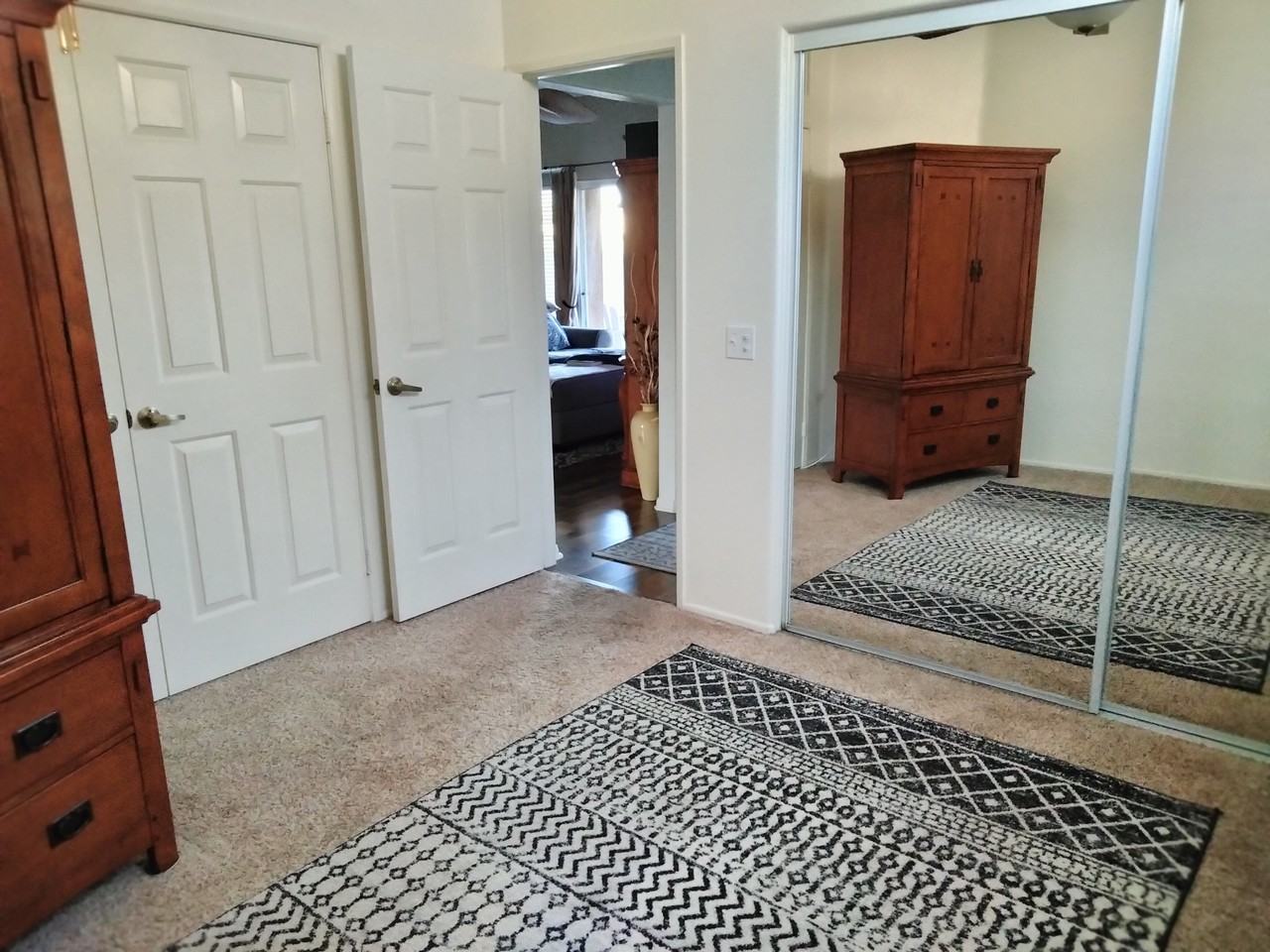 4029 Cougar Canyon Road #AB - Photo 5 of 6