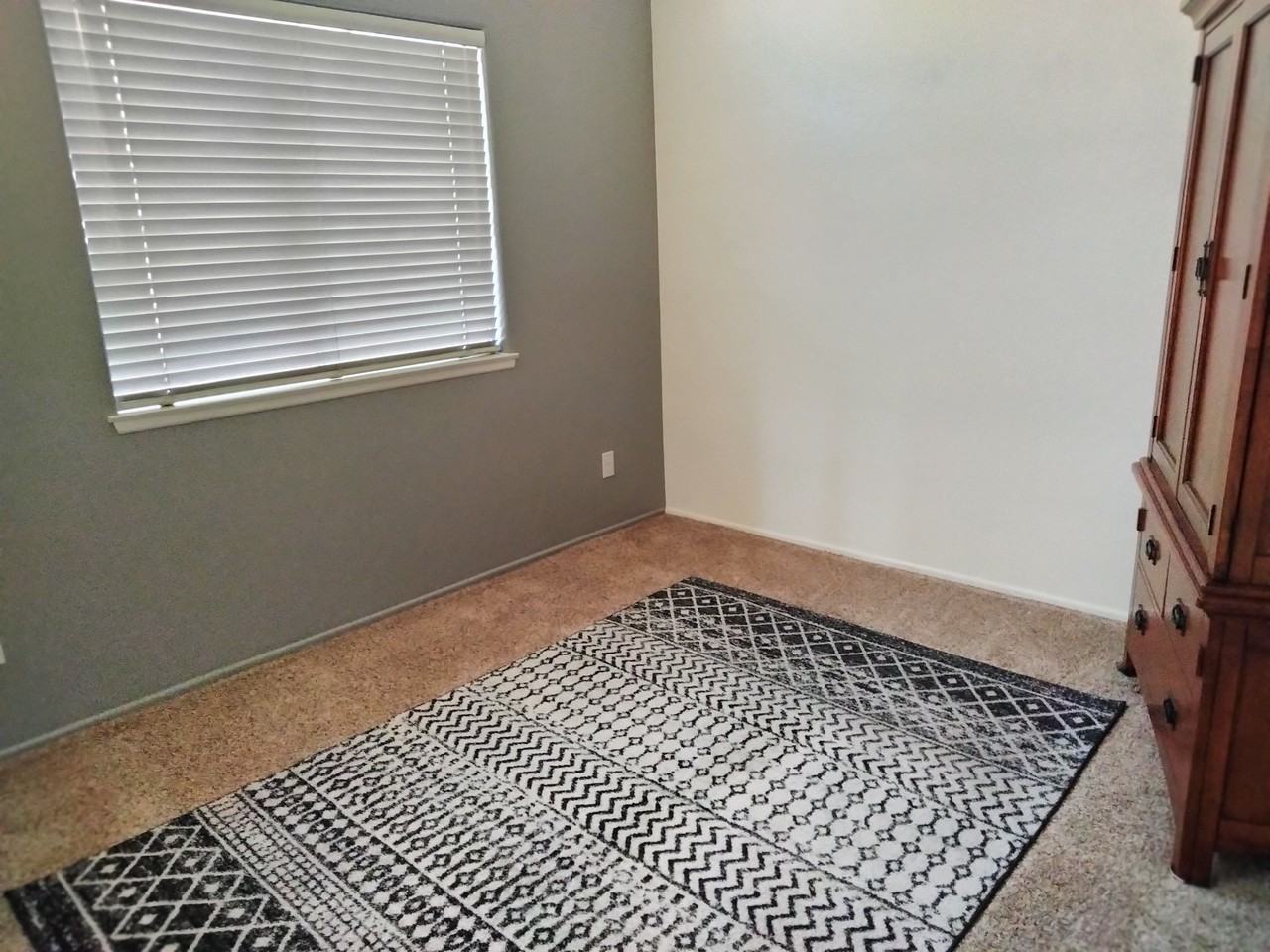 4029 Cougar Canyon Road #AB - Photo 6 of 6