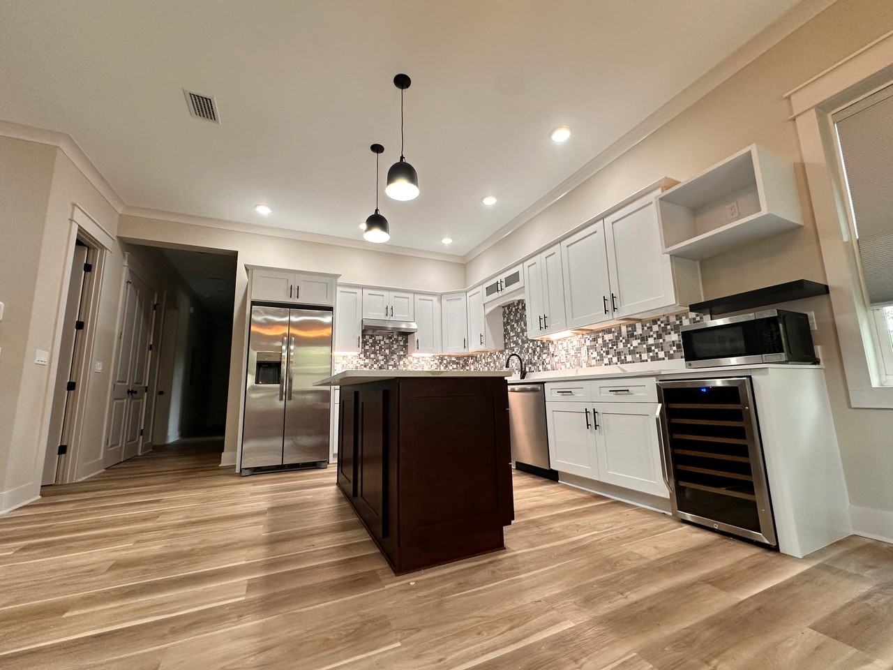 99 Delveig Ave #NA - Photo 2 of 35