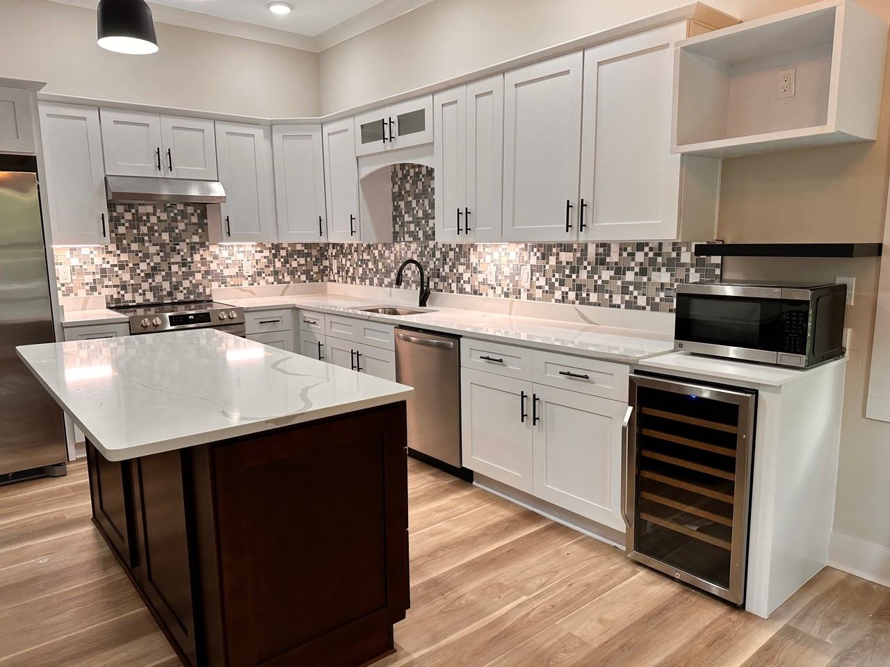 99 Delveig Ave #NA - Photo 3 of 35