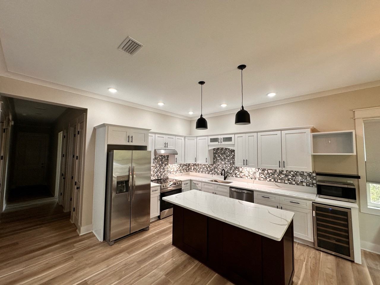 99 Delveig Ave #NA - Photo 4 of 35