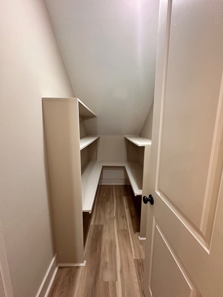 99 Delveig Ave #NA - Photo 6 of 35