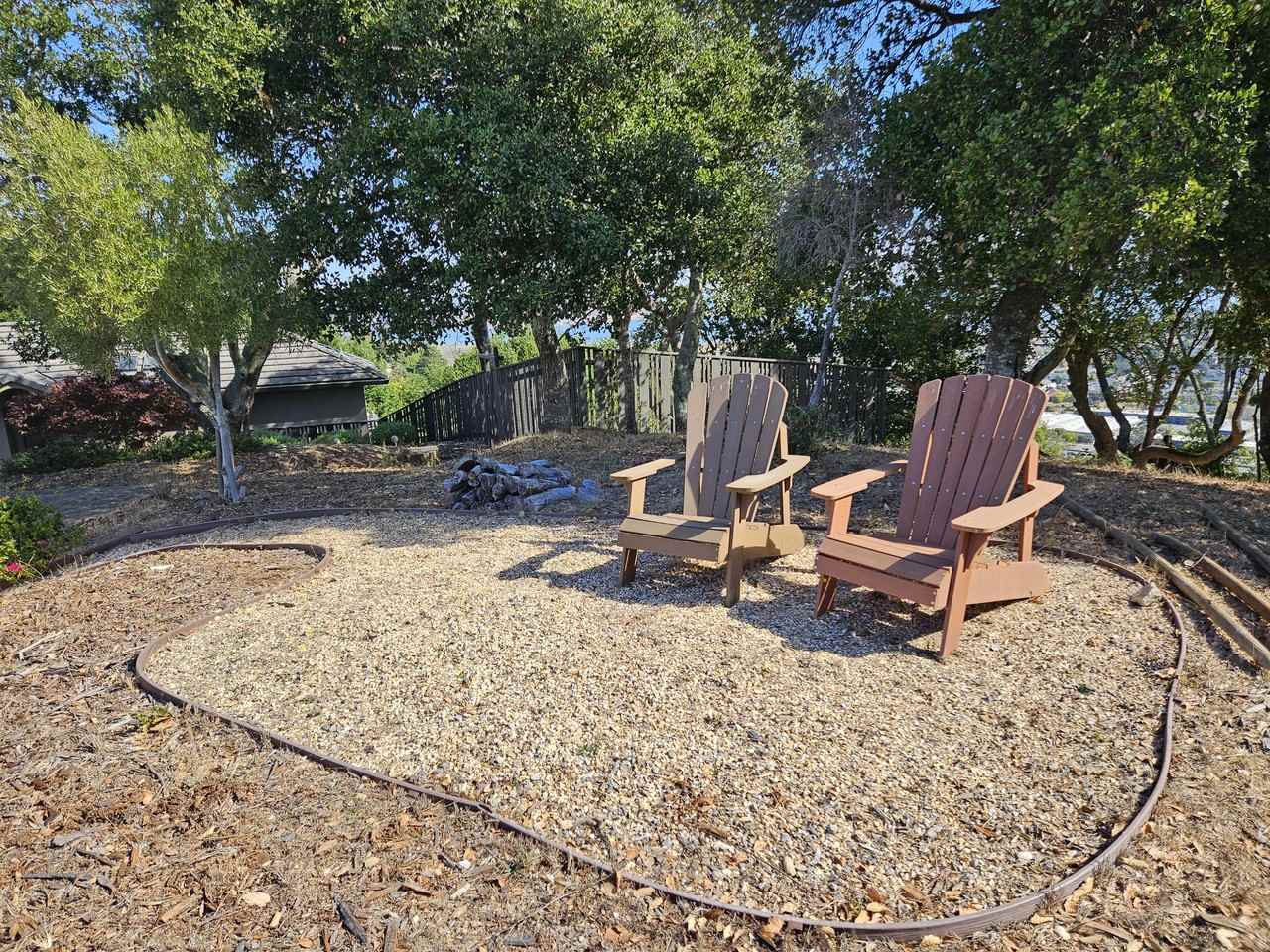 1202 Meadowcrest Dr #NA - Photo 2 of 13