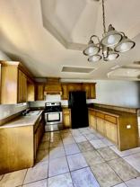 704 Bahamas #1 - Photo 1 of 1