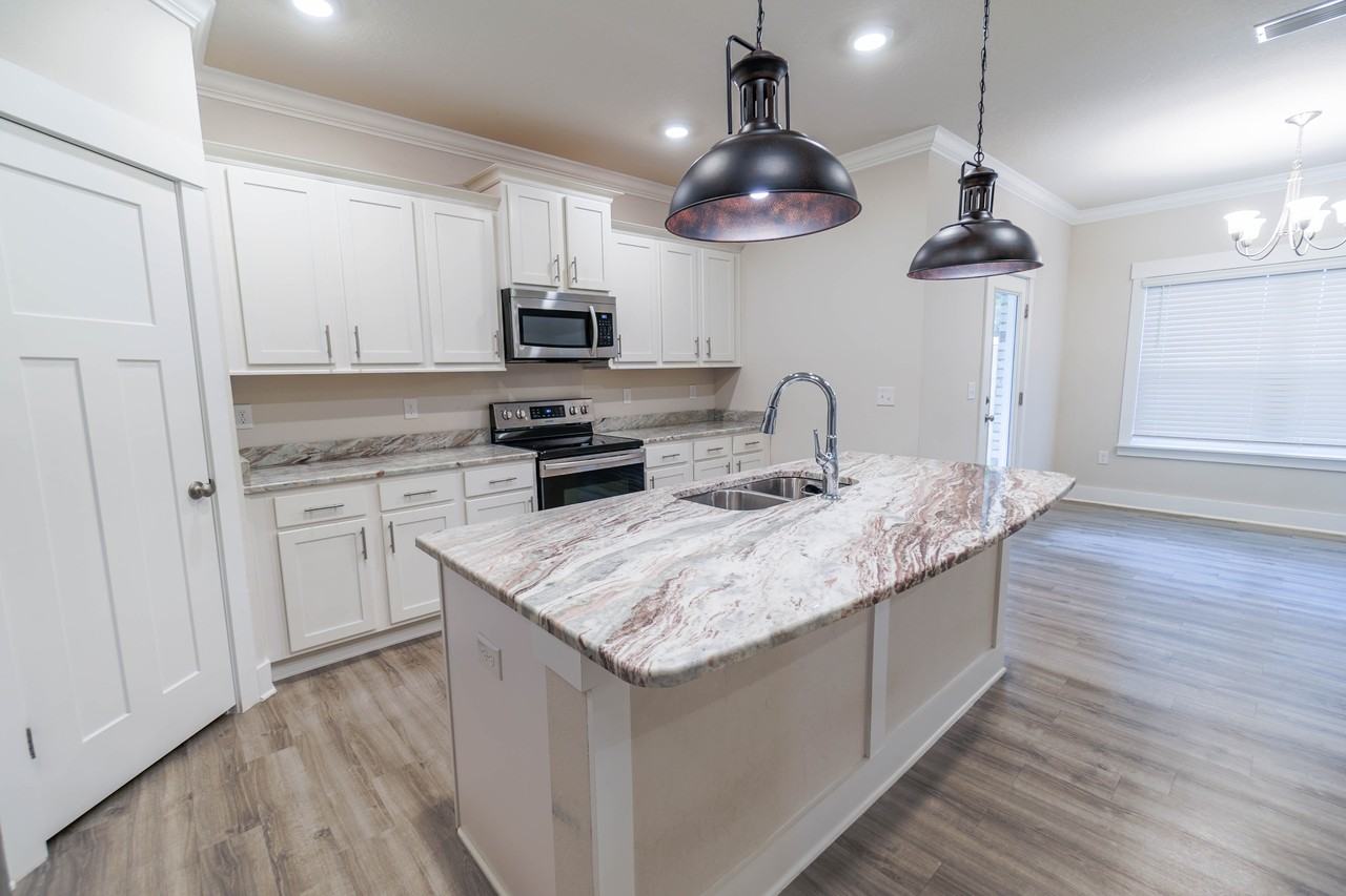 4434 Jude Way #NA - Photo 2 of 27