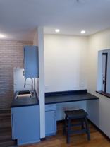 2733 Girard Ave S #303 - Photo 1 of 1
