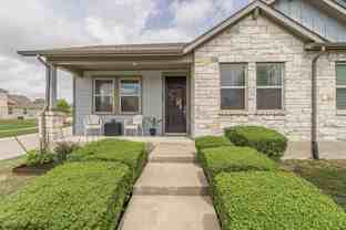104 Kissing Tree Ln - Photo 1 of 1