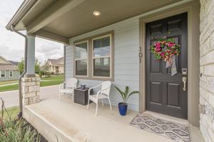 featured image of 104 Kissing Tree Ln