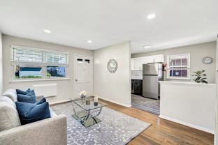 Marlton Colonial Apartments - Photo 1 of 1
