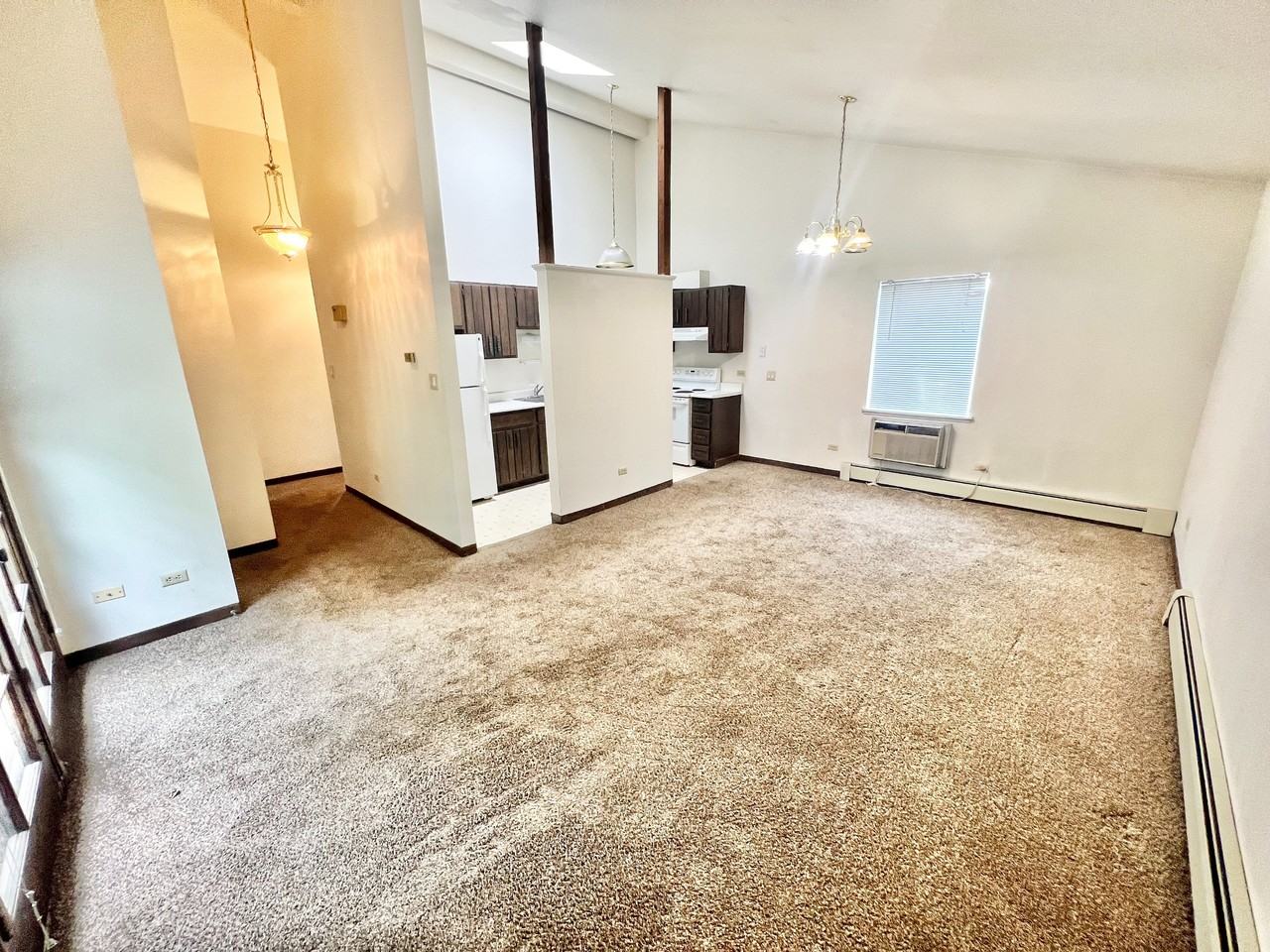 Char Rose - Photo 3 of 13